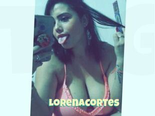 LorenaCortes