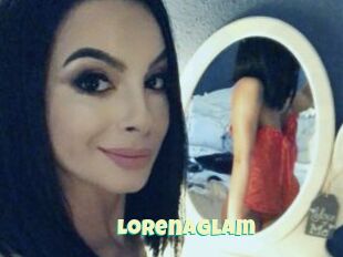 LorenaGlam