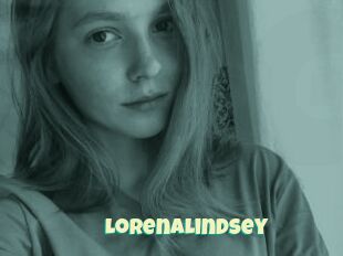 LorenaLindsey