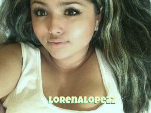 Lorena_Lopezz
