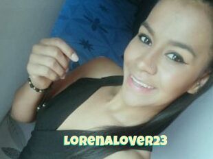 LorenaLover23