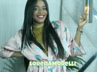 LorenaMorelli