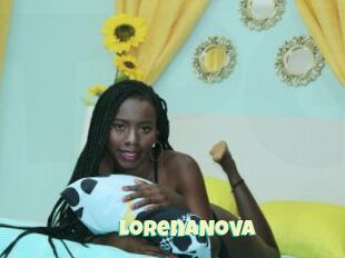 LorenaNova