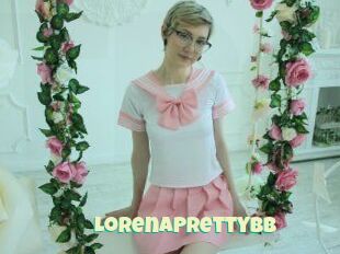 LorenaPrettyBB
