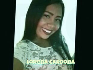 Lorena_Cardona