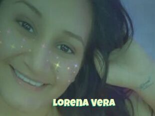 Lorena_Vera