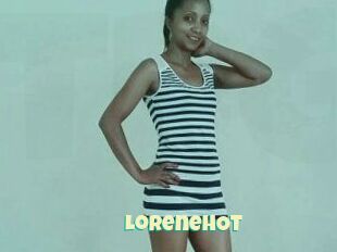 LoreneHOT