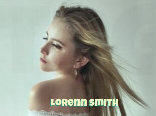 Lorenn_Smith