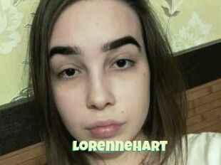 LorenneHart