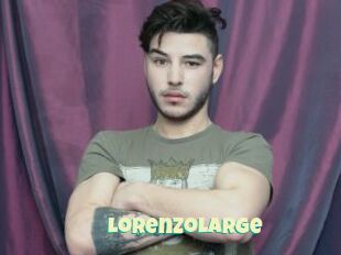 LorenzoLarge