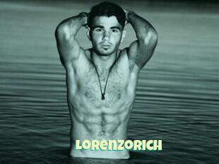 LorenzoRich