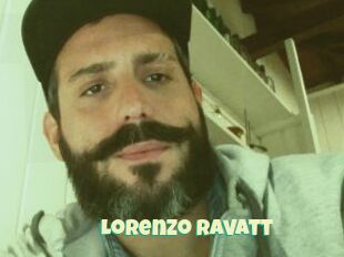 Lorenzo_Ravatt