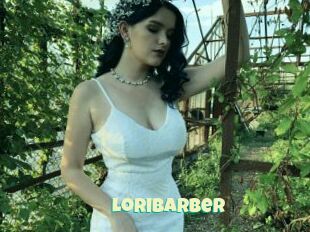 LoriBarber