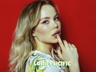 LoriFelicific