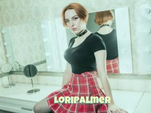 LoriPalmer