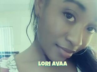 Lori_Avaa