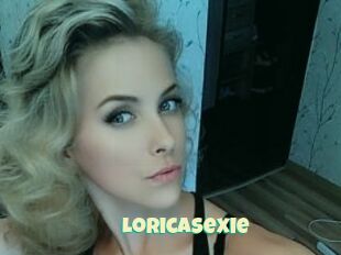 LoricaSexie