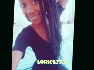 Loriel773