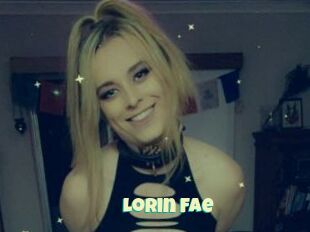 Lorin_Fae