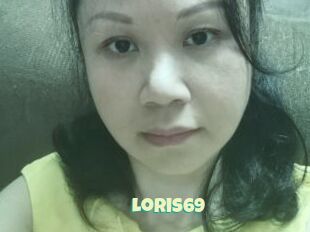 Loris69