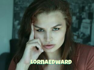 LornaEdward