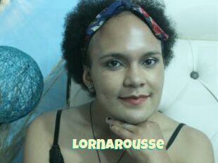 LornaRousse