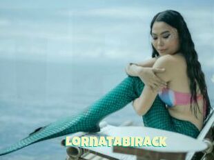 LornaTabirack