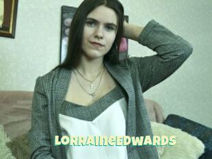 LorraineEdwards