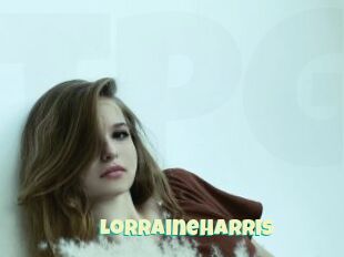 LorraineHarris
