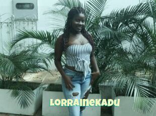LorraineKadu