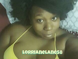 LorrianeLane58