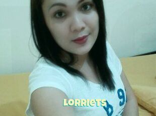 LorrieTS