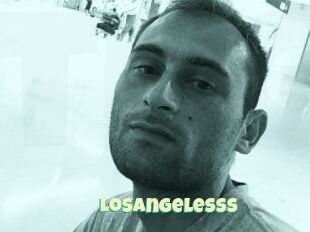 LosAngelesss