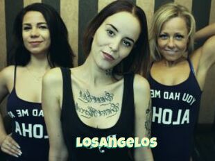 LosAngelos