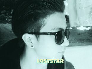 LostStar