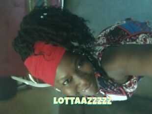 Lottaazzzzz