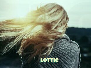 Lottie