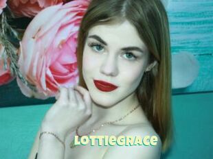LottieGrace