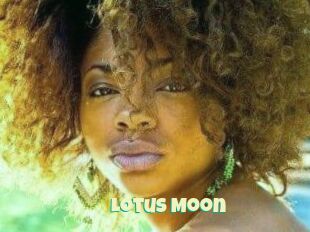 Lotus_Moon