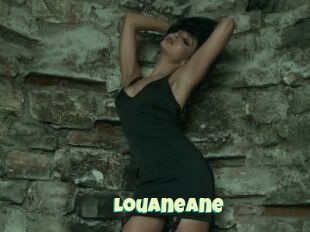 LouaneAne