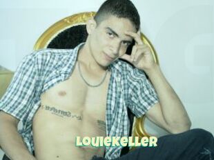 LouieKeller