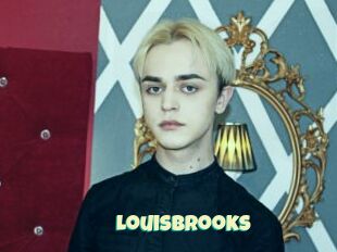 LouisBrooks