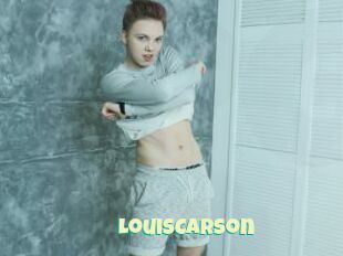 LouisCarson