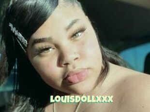 LouisDollxxx