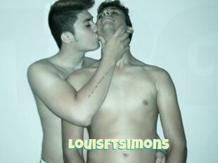 LouisFtSimons