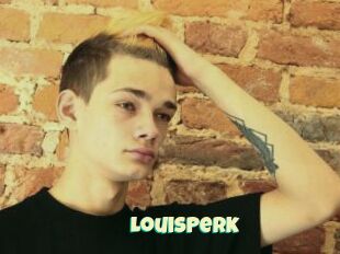 LouisPerk