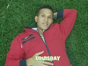 LouisRay