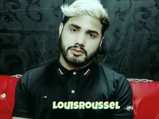 LouisRoussel