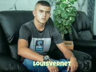 LouisVernet