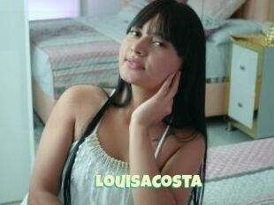 LouisaCosta